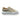 Deri Sneakers