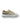 Deri Sneakers