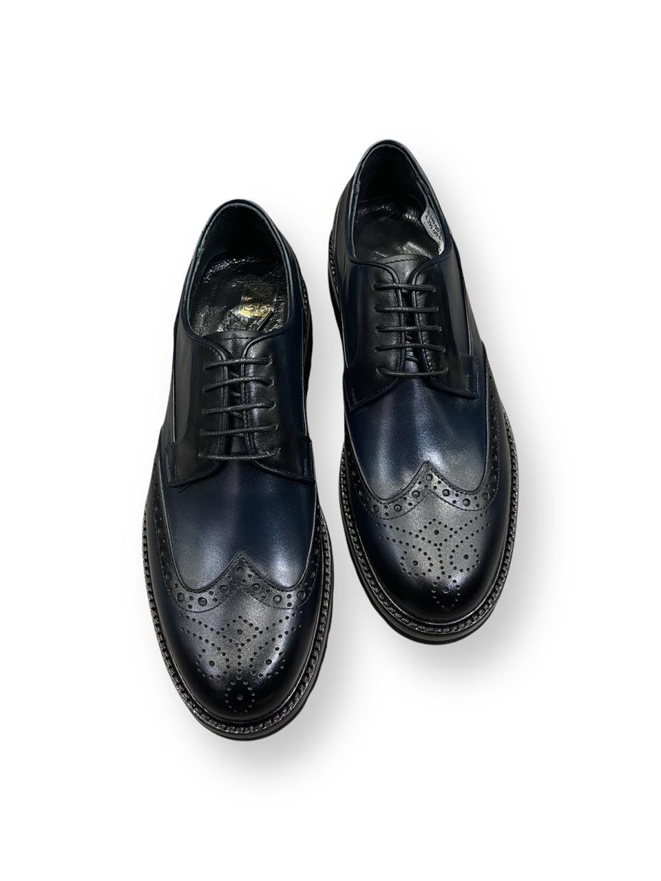 product-image-thumbnail