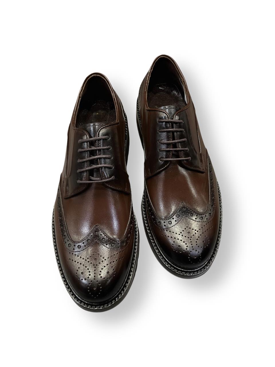 product-image-thumbnail