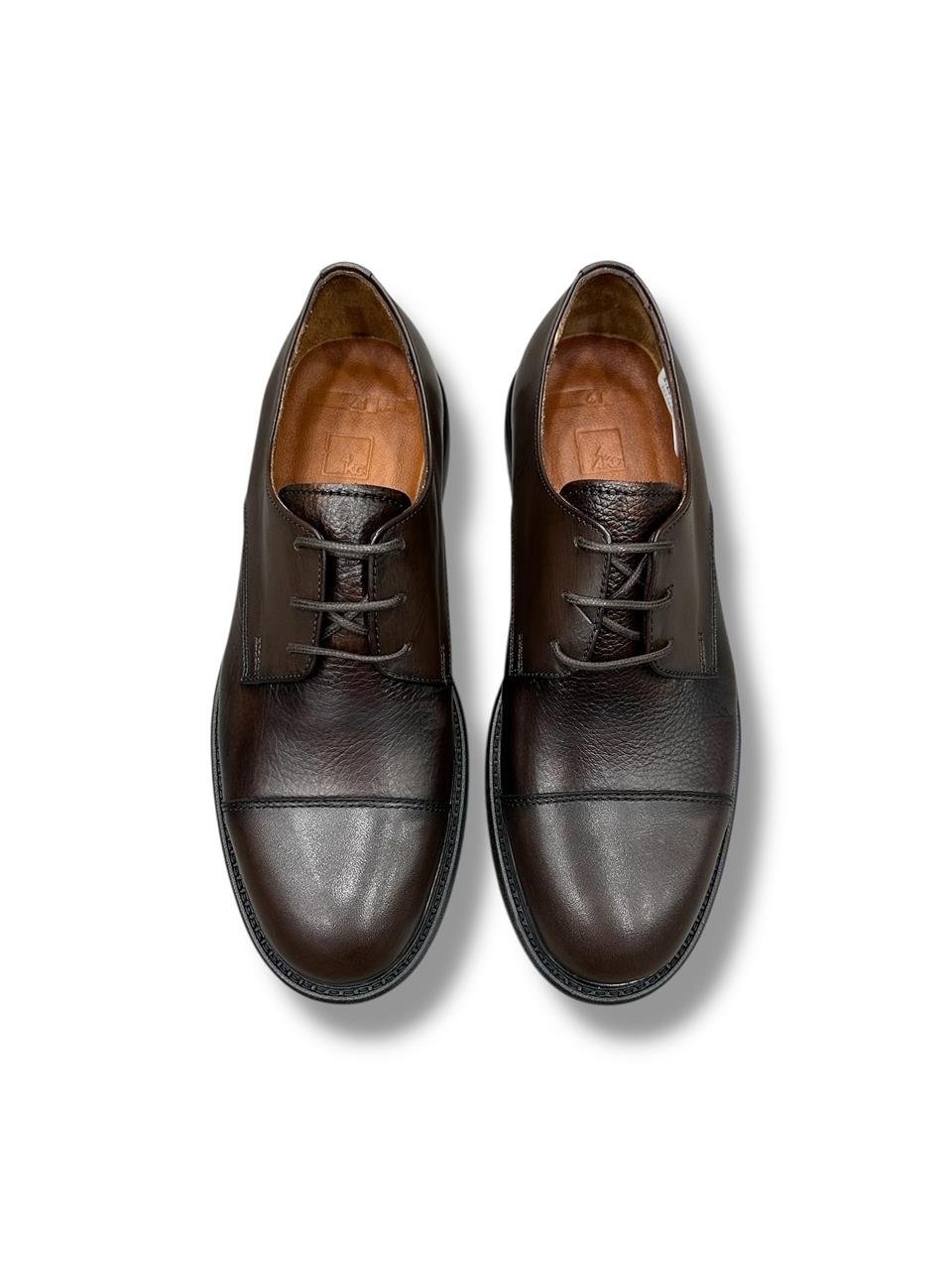 product-image-thumbnail