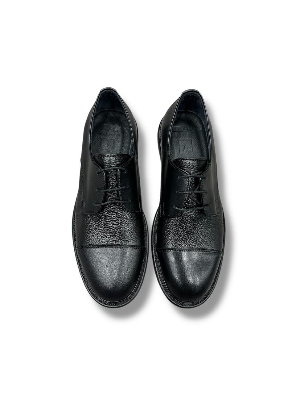 product-image-thumbnail