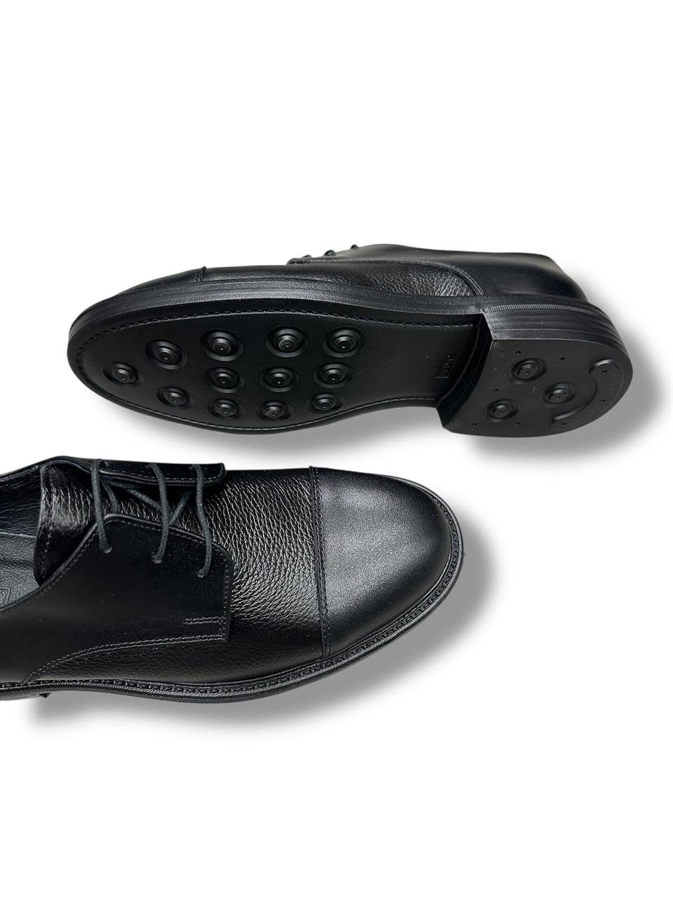 product-image-thumbnail