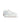 Steps Sneakers
