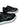 Steps Sneakers