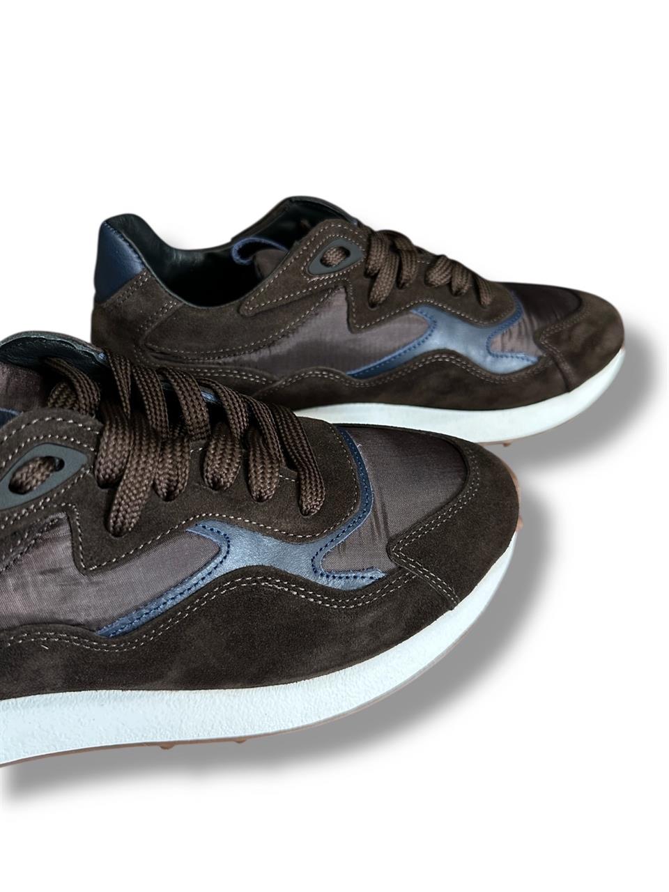 product-image-thumbnail