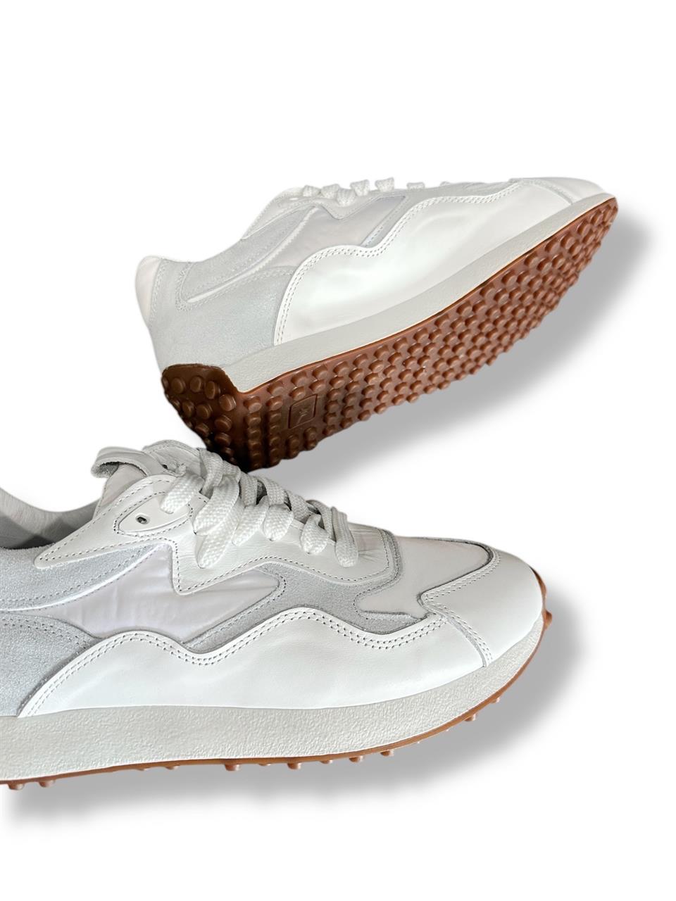 product-image-thumbnail