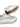 Steps Sneakers