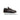 Steps Sneakers