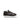 Steps Sneakers