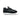 Steps Sneakers