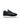 Steps Sneakers