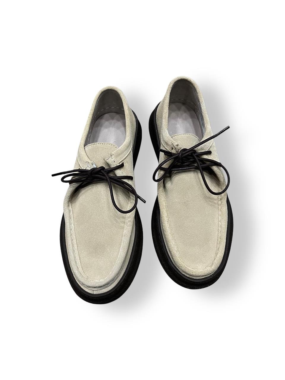 product-image-thumbnail