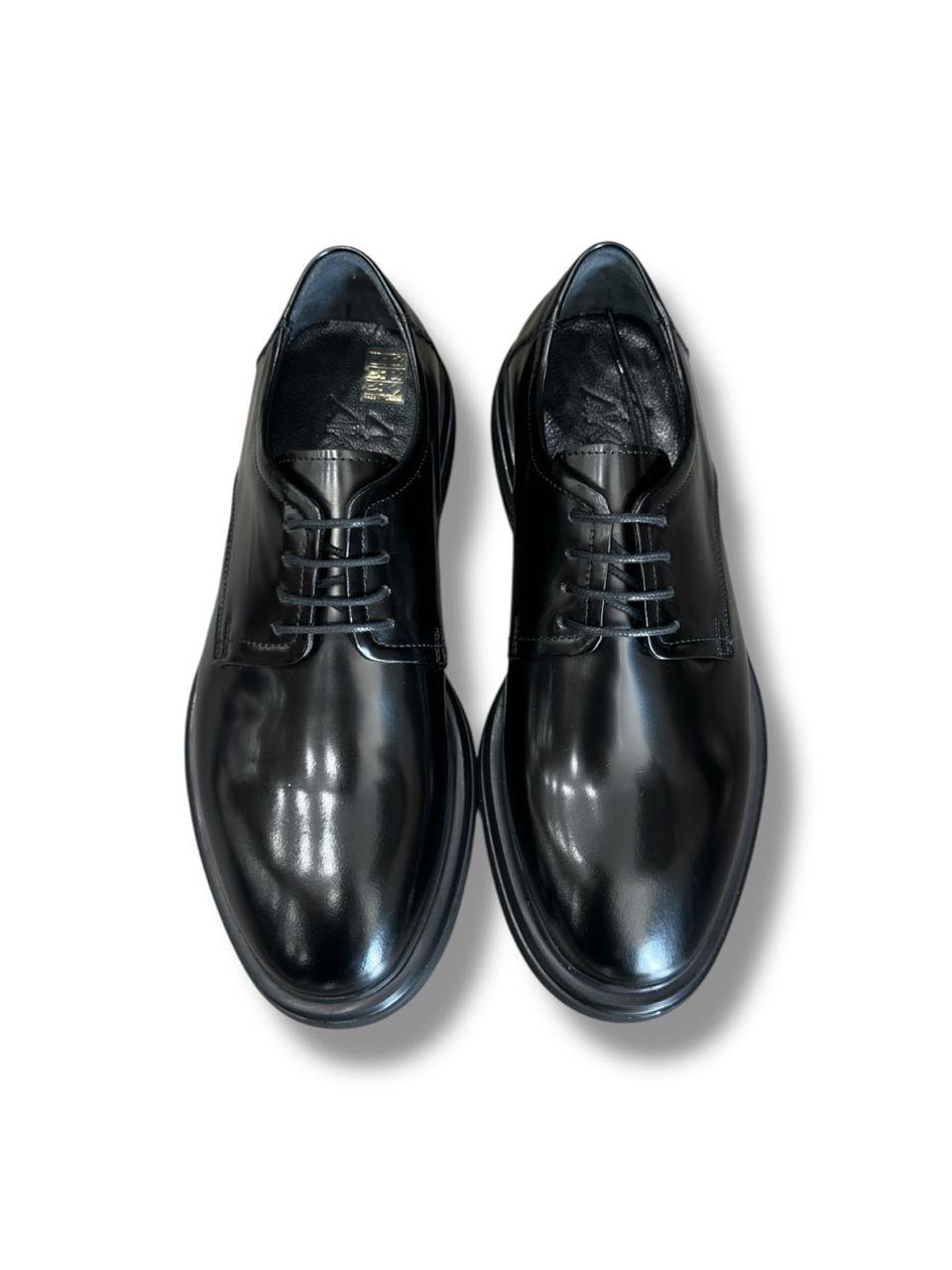 product-image-thumbnail
