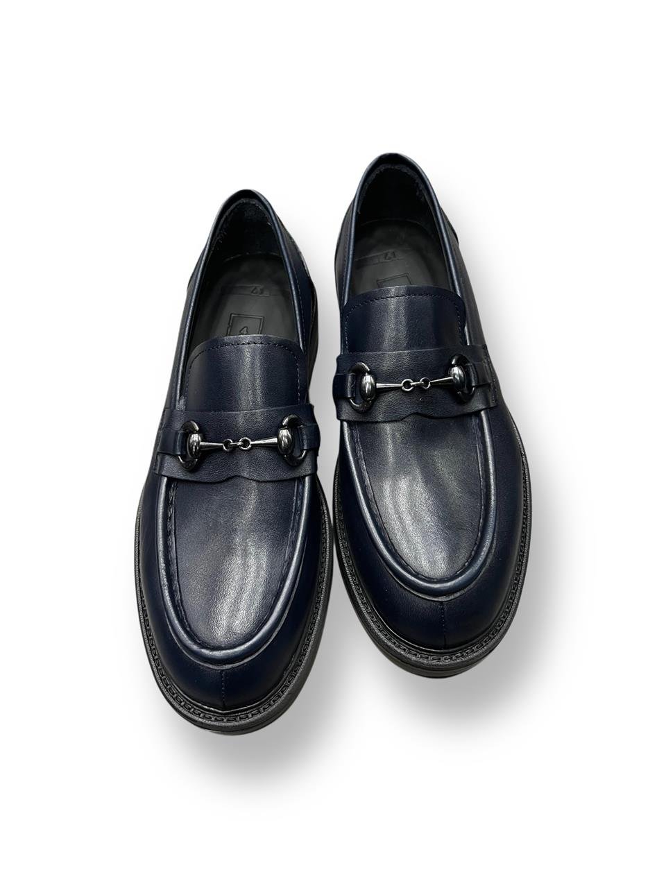 product-image-thumbnail