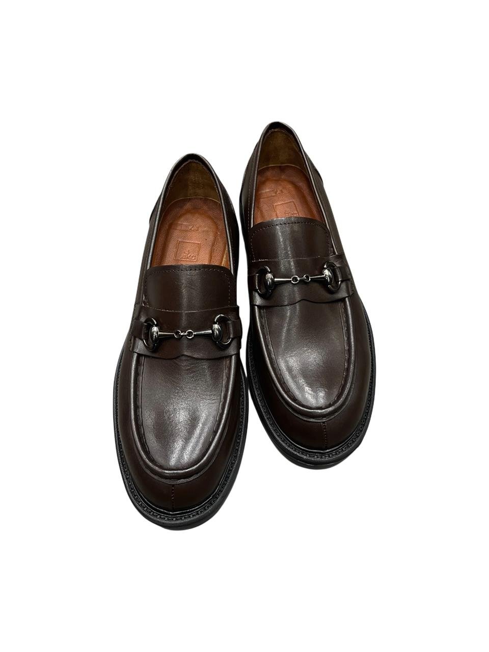 product-image-thumbnail
