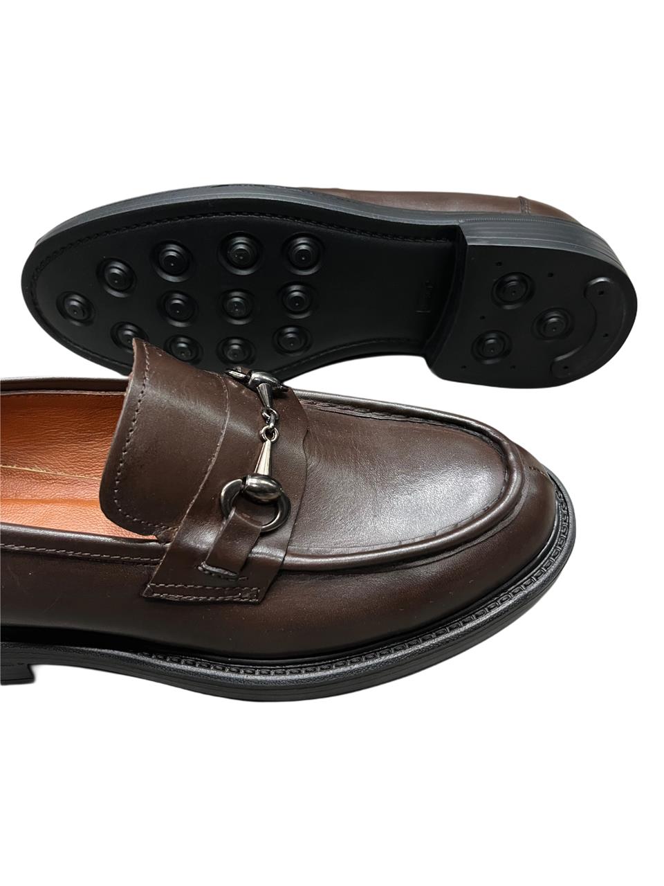 product-image-thumbnail