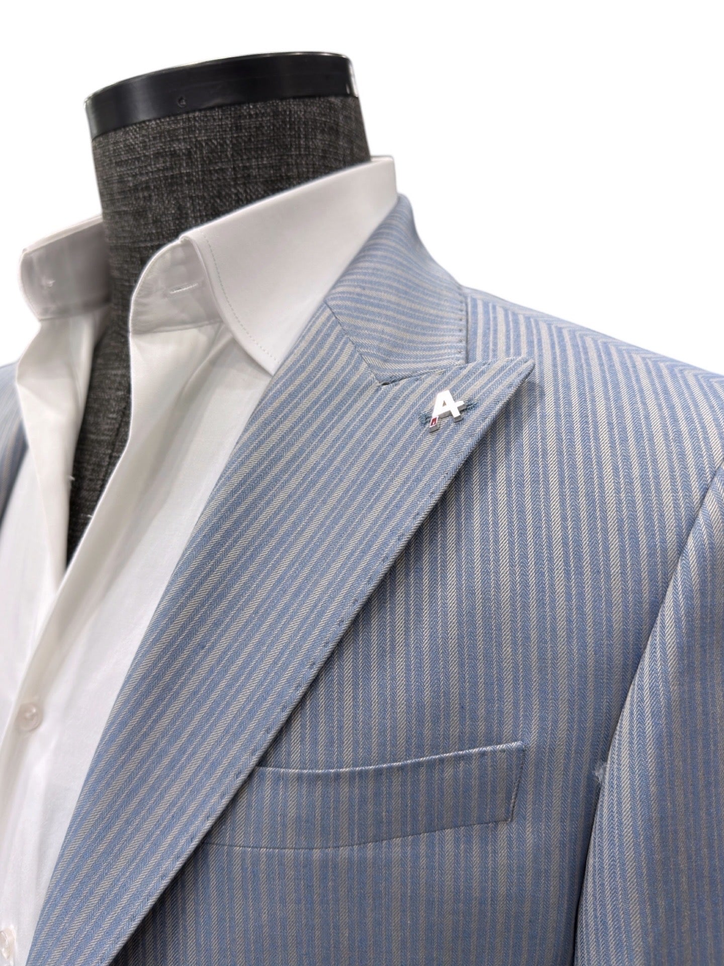 product-image-thumbnail