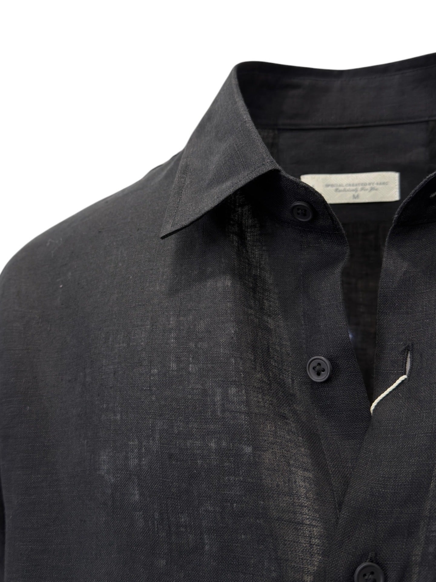 product-image-thumbnail