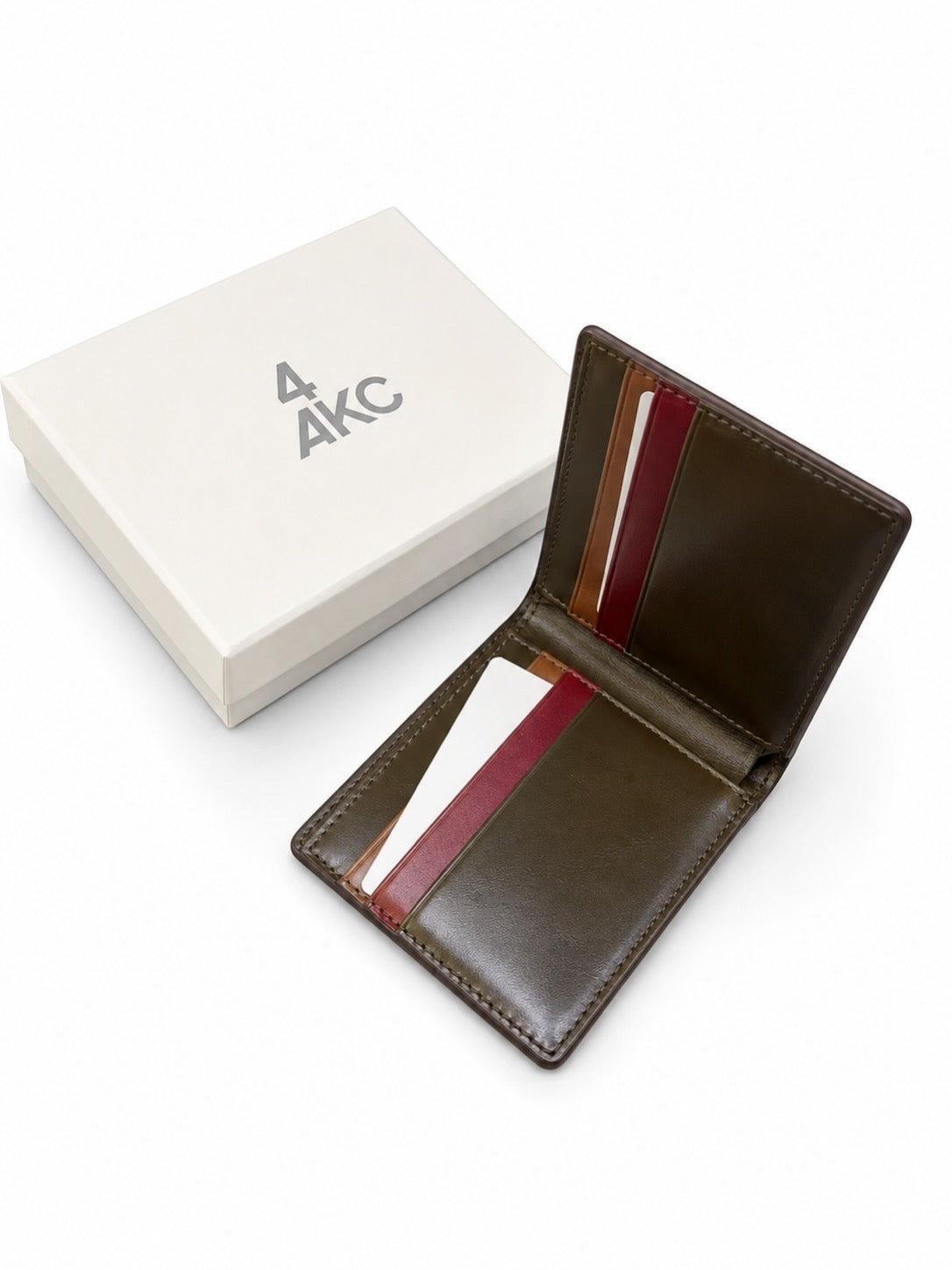 product-image-thumbnail
