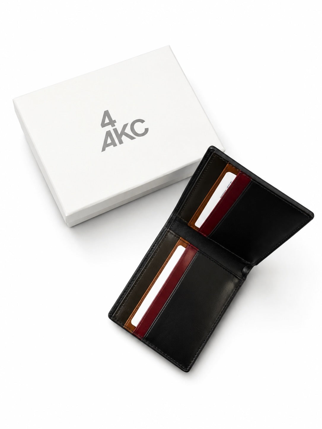 product-image-thumbnail