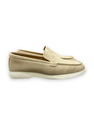Beverly Shoes