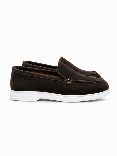 Beverly Shoes