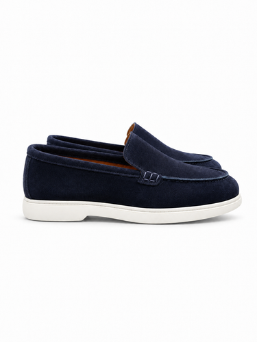 Beverly Shoes