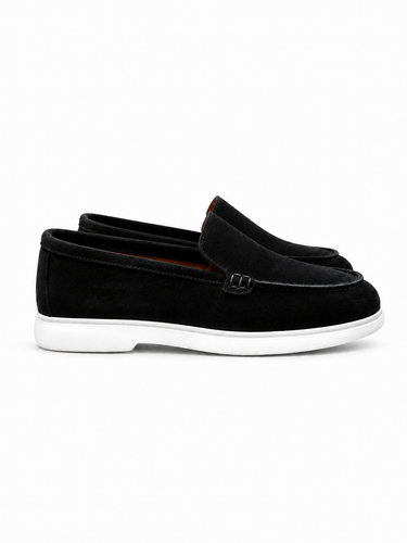 Beverly Shoes