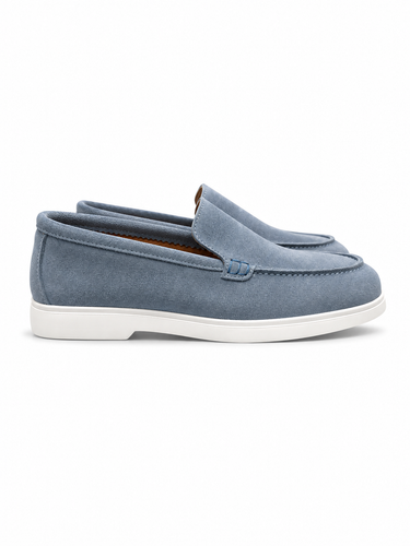 Beverly Shoes