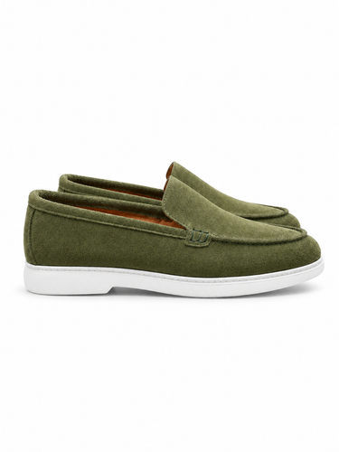 Beverly Shoes
