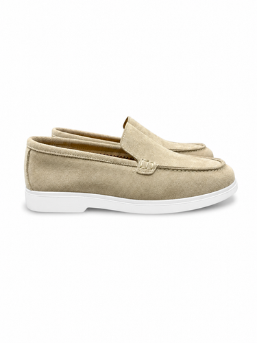 Beverly Shoes