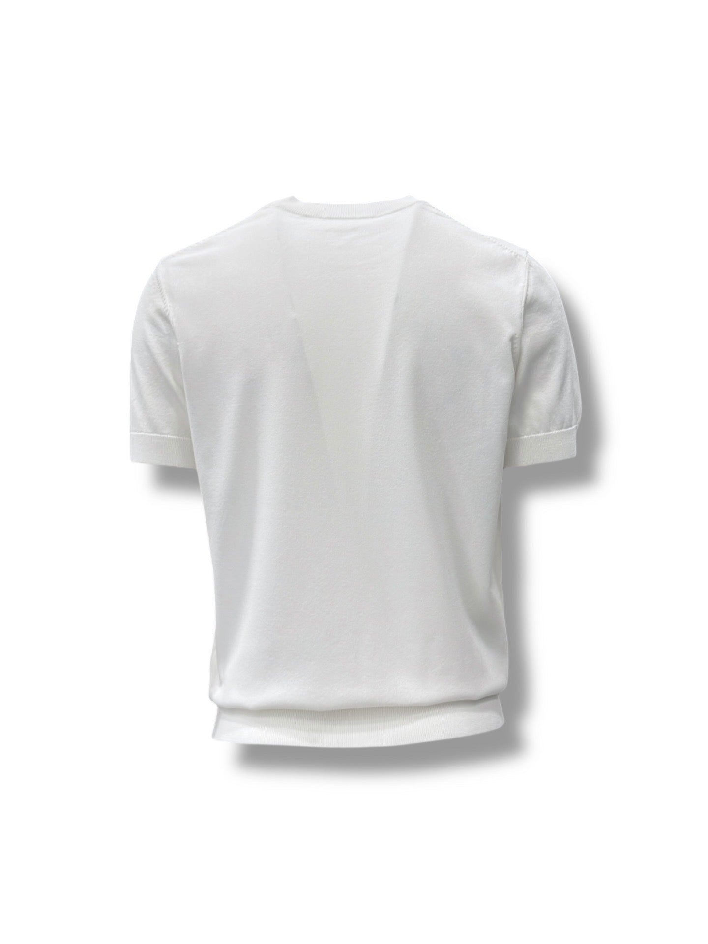 product-image-thumbnail