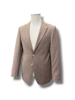 Pinero Ceket