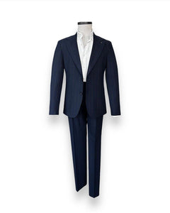 Bruno Suit