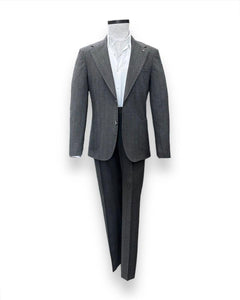 Bruno Suit