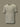 Bundle Tshirt