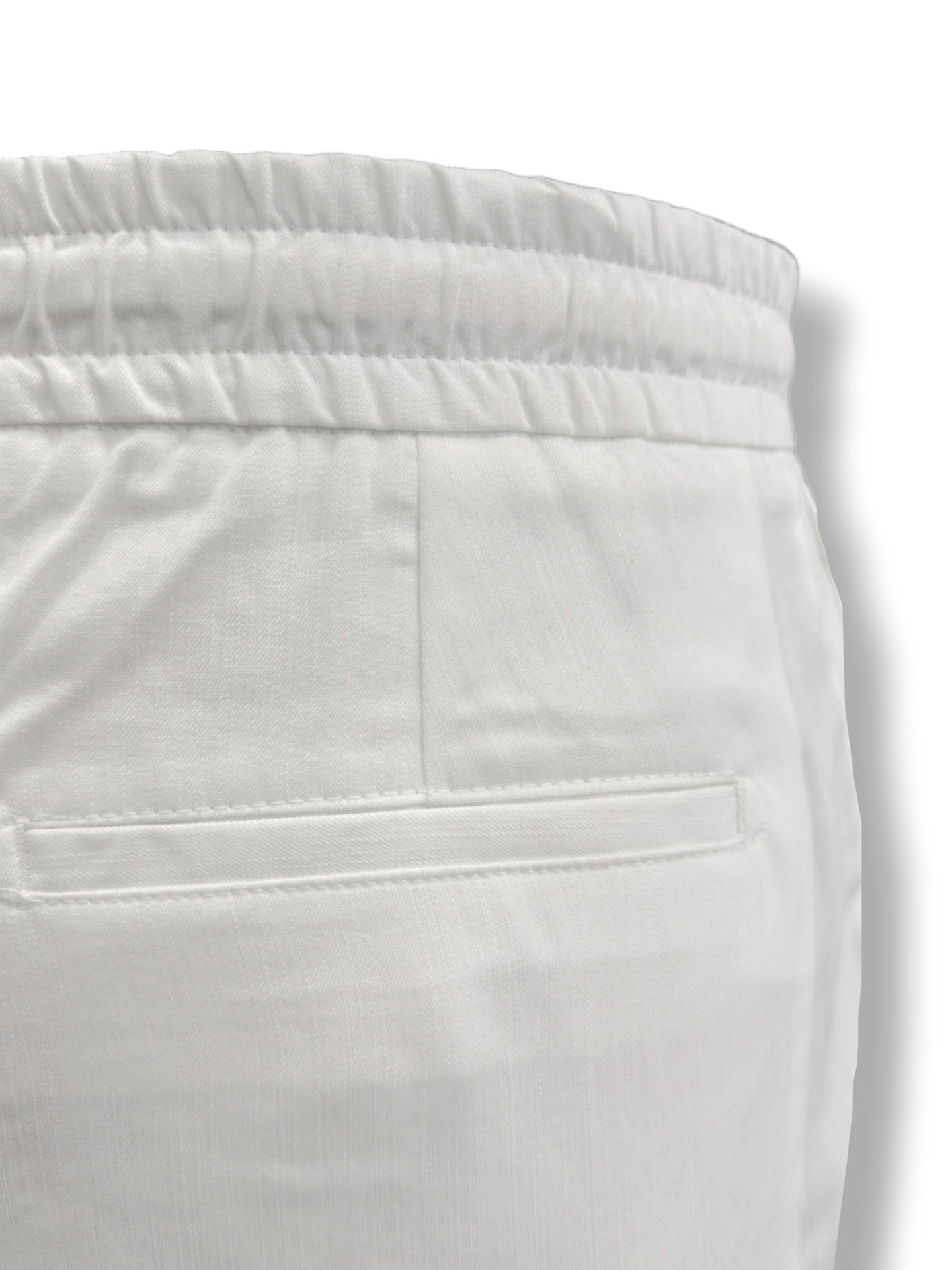 product-image-thumbnail
