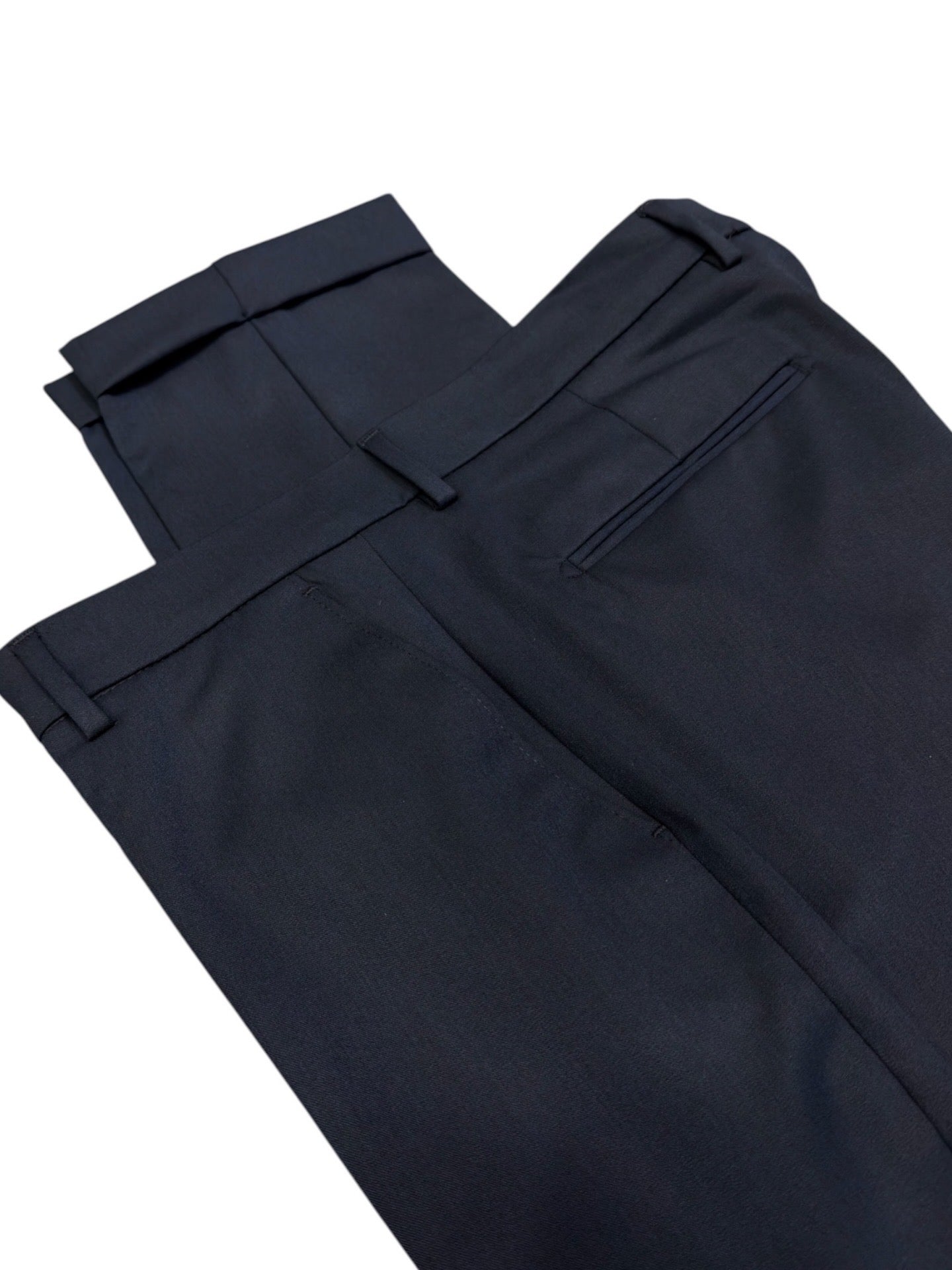 product-image-thumbnail