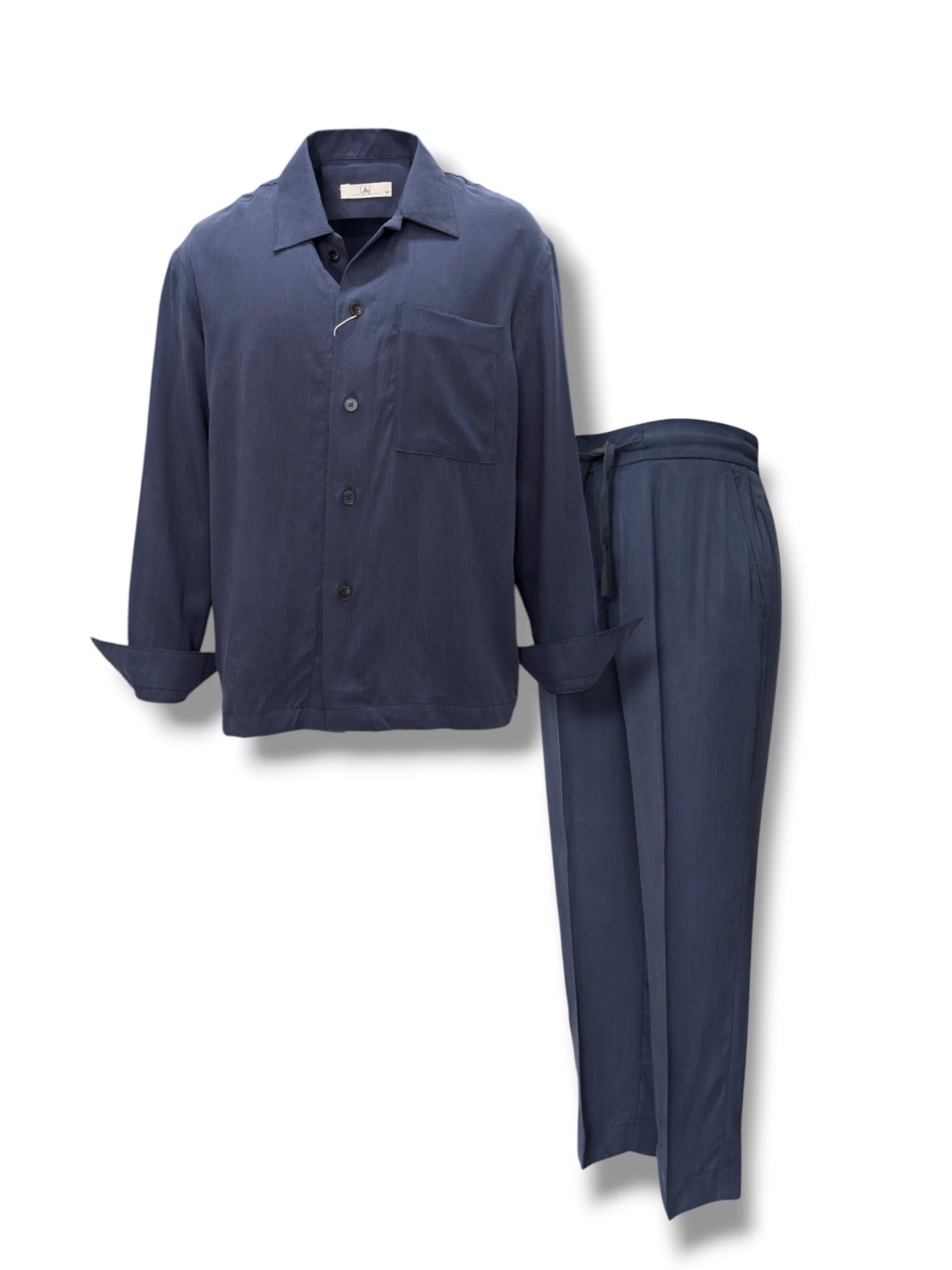 product-image-thumbnail