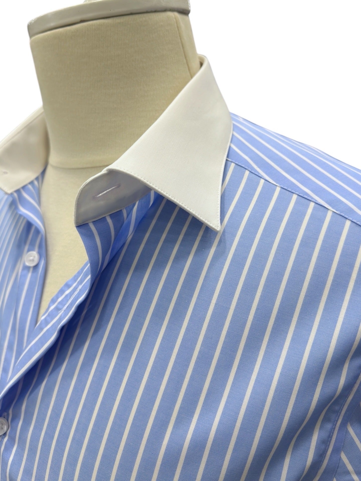 product-image-thumbnail