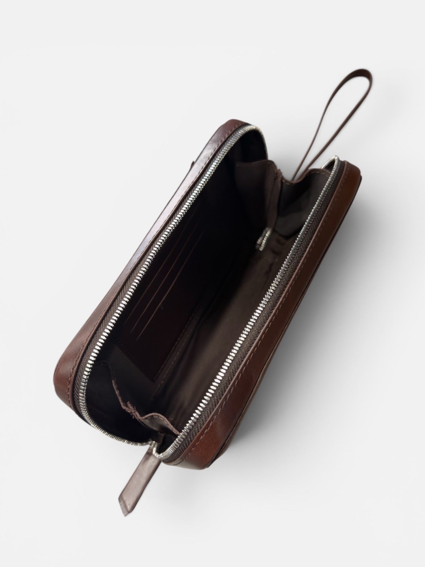 product-image-thumbnail