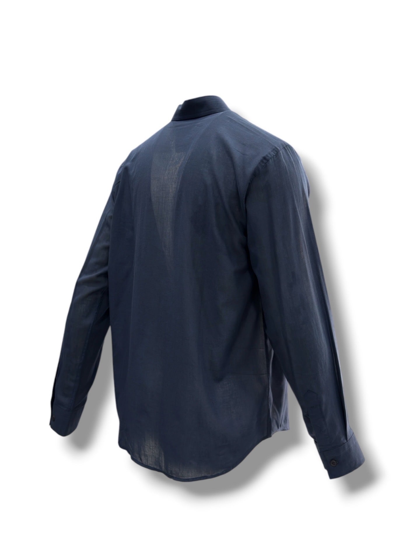product-image-thumbnail