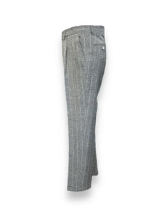 Callisto Pantolon