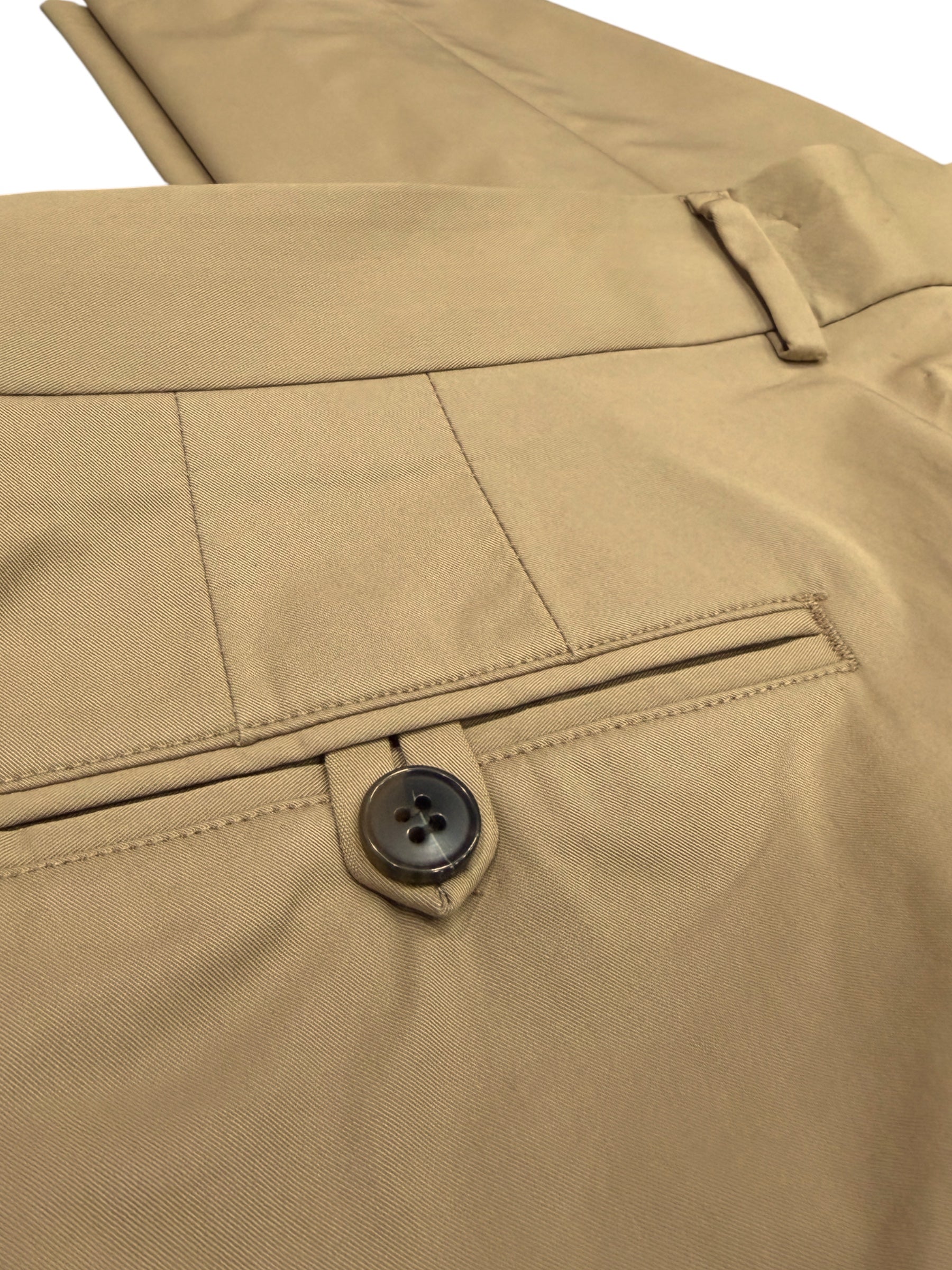 product-image-thumbnail