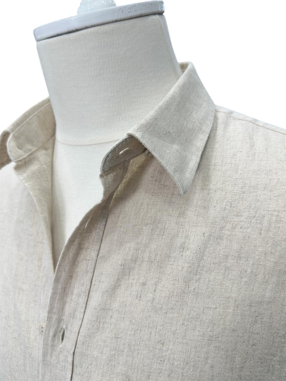 product-image-thumbnail