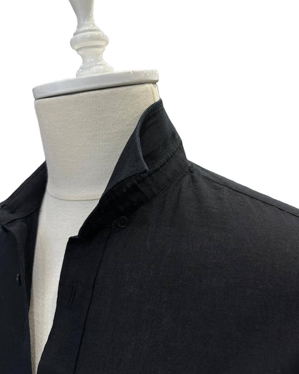 product-image-thumbnail