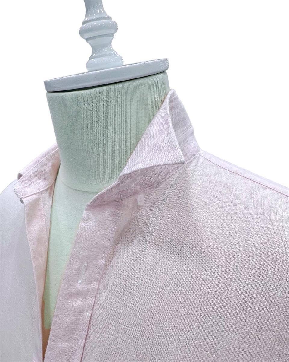 product-image-thumbnail