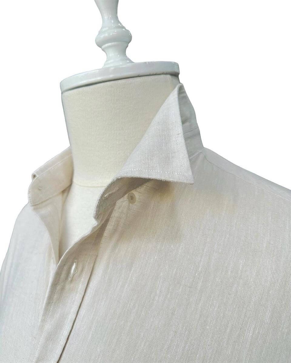 product-image-thumbnail