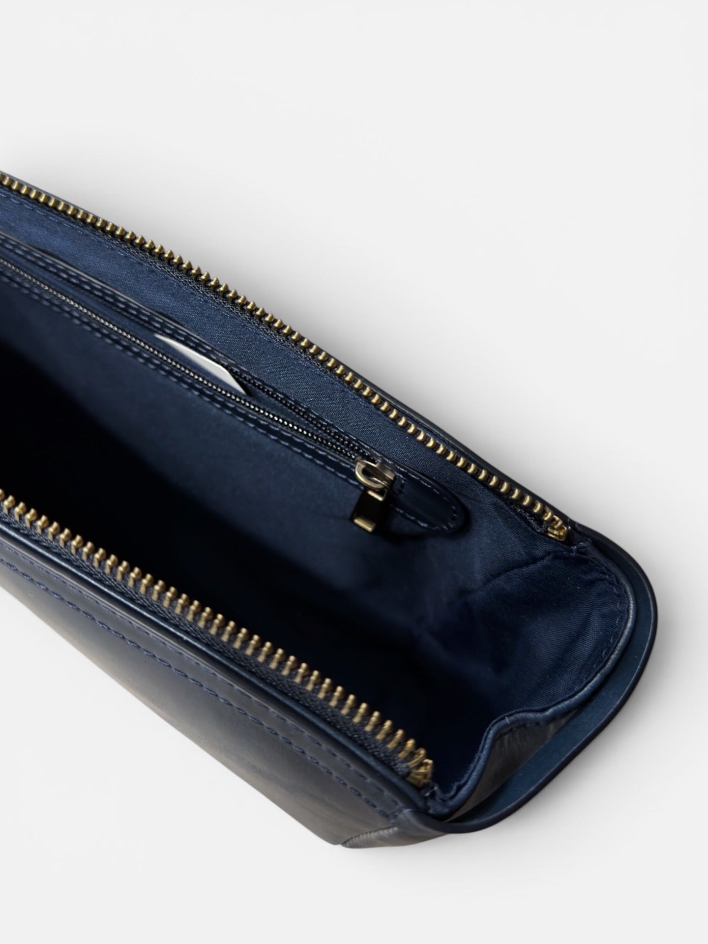 product-image-thumbnail